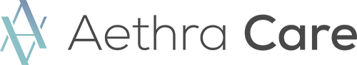 Aethra Care PLLC